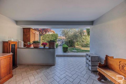Villa i Cecina, Livorno, Cecina - € 738.000 | Ref: R07238CEVI - foto 7