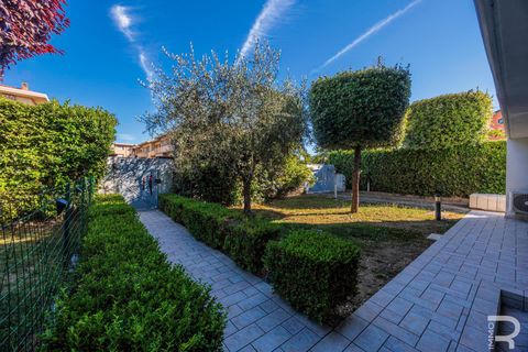 Villa i Cecina, Livorno, Cecina - € 738.000 | Ref: R07238CEVI - foto 6