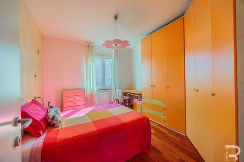 Villa i Cecina, Livorno, Cecina - € 738.000 | Ref: R07238CEVI - foto 27