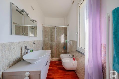 Villa i Cecina, Livorno, Cecina - € 738.000 | Ref: R07238CEVI - foto 36