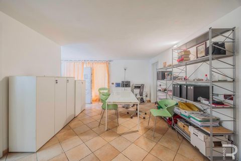 Villa i Cecina, Livorno, Cecina - € 738.000 | Ref: R07238CEVI - foto 16