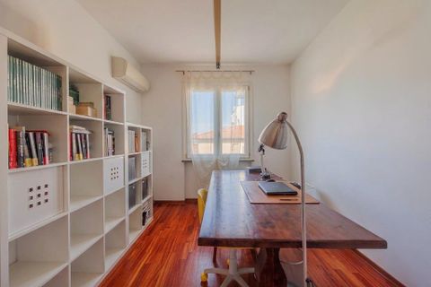 Villa i Cecina, Livorno, Cecina - € 738.000 | Ref: R07238CEVI - foto 30