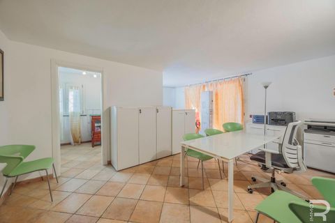 Villa i Cecina, Livorno, Cecina - € 738.000 | Ref: R07238CEVI - foto 17