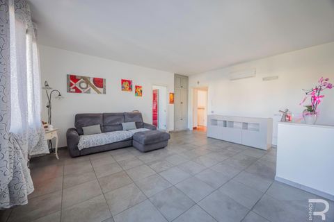 Villa i Cecina, Livorno, Cecina - € 738.000 | Ref: R07238CEVI - foto 21