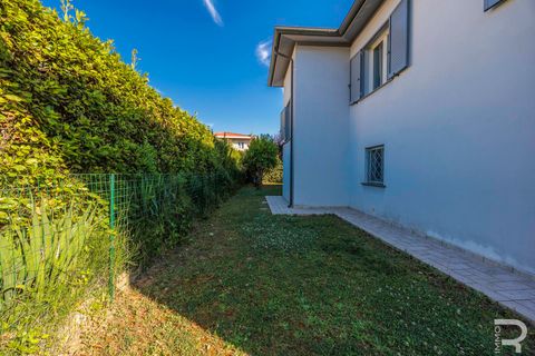Villa i Cecina, Livorno, Cecina - € 738.000 | Ref: R07238CEVI - foto 12