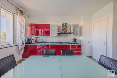 Villa i Cecina, Livorno, Cecina - € 738.000 | Ref: R07238CEVI - foto 22