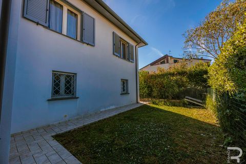 Villa i Cecina, Livorno, Cecina - € 738.000 | Ref: R07238CEVI - foto 10
