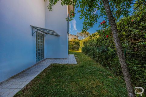 Villa i Cecina, Livorno, Cecina - € 738.000 | Ref: R07238CEVI - foto 11