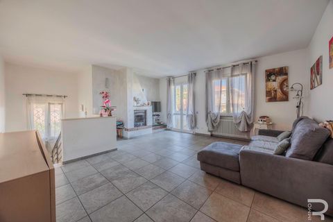 Villa i Cecina, Livorno, Cecina - € 738.000 | Ref: R07238CEVI - foto 19