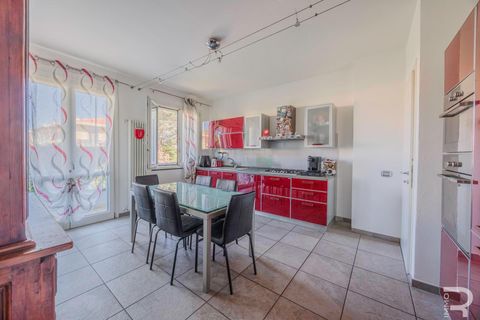 Villa i Cecina, Livorno, Cecina - € 738.000 | Ref: R07238CEVI - foto 24
