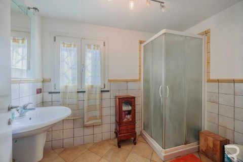 Villa i Cecina, Livorno, Cecina - € 738.000 | Ref: R07238CEVI - foto 35