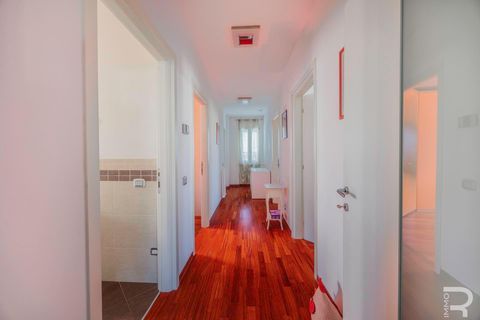 Villa i Cecina, Livorno, Cecina - € 738.000 | Ref: R07238CEVI - foto 25