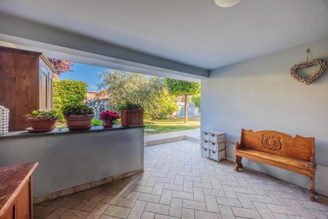 Villa i Cecina, Livorno, Cecina - € 738.000 | Ref: R07238CEVI - foto 8