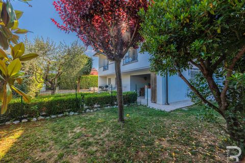 Villa i Cecina, Livorno, Cecina - € 738.000 | Ref: R07238CEVI - foto 9