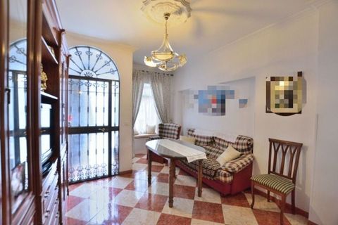 Rækkehus i Olvera, Cadiz, Olvera - € 120.000 | Ref: 1566 - foto 4