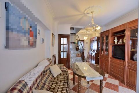 Rækkehus i Olvera, Cadiz, Olvera - € 120.000 | Ref: 1566 - foto 6