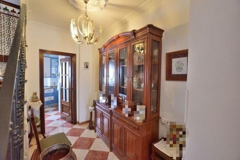 Rækkehus i Olvera, Cadiz, Olvera - € 120.000 | Ref: 1566 - foto 7