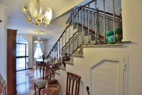 Rækkehus i Olvera, Cadiz, Olvera - € 120.000 | Ref: 1566 - foto 13