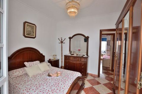 Rækkehus i Olvera, Cadiz, Olvera - € 120.000 | Ref: 1566 - foto 16