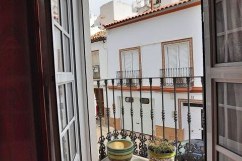 Rækkehus i Olvera, Cadiz, Olvera - € 120.000 | Ref: 1566 - foto 18