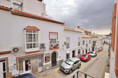 Rækkehus i Olvera, Cadiz, Olvera - € 120.000 | Ref: 1566 - foto 19