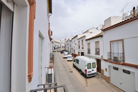 Rækkehus i Olvera, Cadiz, Olvera - € 120.000 | Ref: 1566 - foto 20