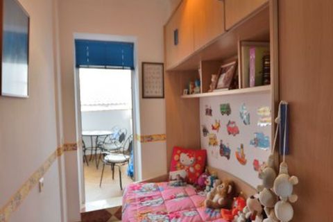 Rækkehus i Olvera, Cadiz, Olvera - € 120.000 | Ref: 1566 - foto 21