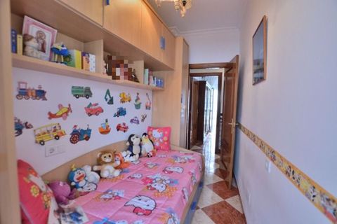 Rækkehus i Olvera, Cadiz, Olvera - € 120.000 | Ref: 1566 - foto 22