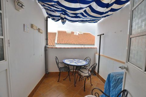 Rækkehus i Olvera, Cadiz, Olvera - € 120.000 | Ref: 1566 - foto 23