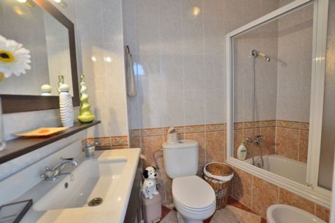 Rækkehus i Olvera, Cadiz, Olvera - € 120.000 | Ref: 1566 - foto 26