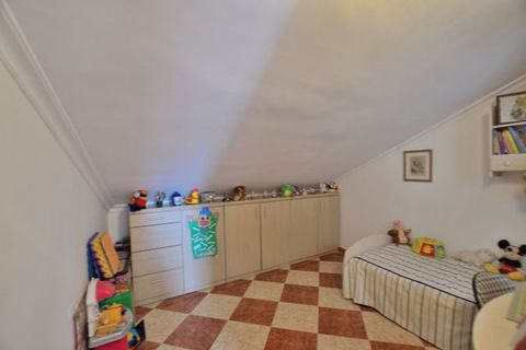 Rækkehus i Olvera, Cadiz, Olvera - € 120.000 | Ref: 1566 - foto 30