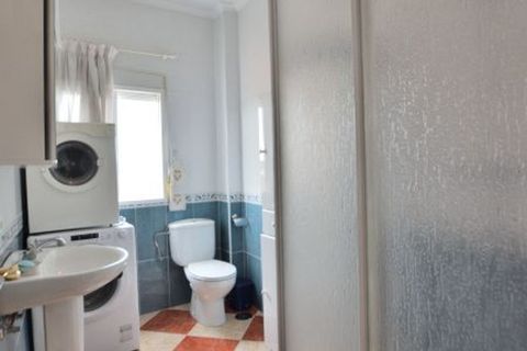 Rækkehus i Olvera, Cadiz, Olvera - € 120.000 | Ref: 1566 - foto 31