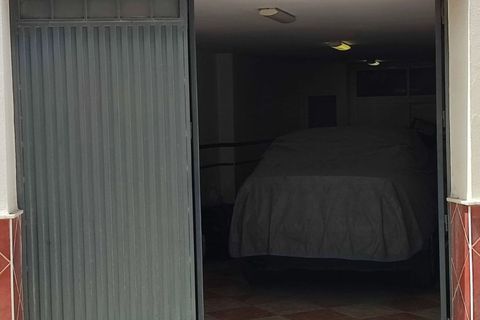 Rækkehus i Olvera, Cadiz, Olvera - € 120.000 | Ref: 1566 - foto 34
