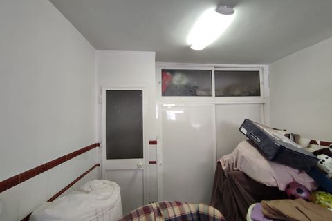 Rækkehus i Olvera, Cadiz, Olvera - € 120.000 | Ref: 1566 - foto 37