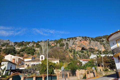 Rækkehus i Benaojan, Malaga - foto 3