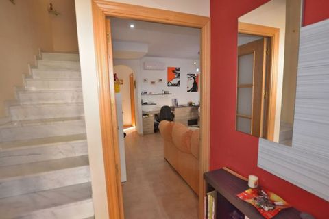 Rækkehus i Benaojan, Malaga, Benaojan - € 189.500 | Ref: 1874 - foto 10