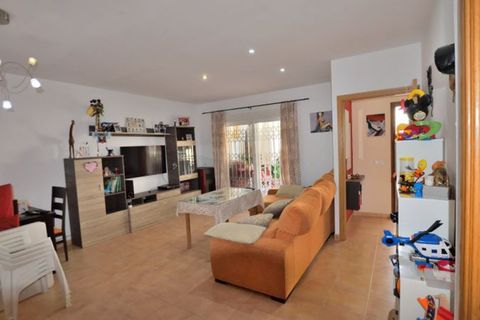 Rækkehus i Benaojan, Malaga, Benaojan - € 189.500 | Ref: 1874 - foto 11