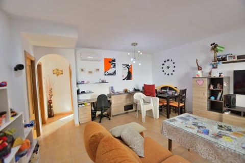 Rækkehus i Benaojan, Malaga, Benaojan - € 189.500 | Ref: 1874 - foto 12
