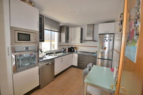 Rækkehus i Benaojan, Malaga, Benaojan - € 189.500 | Ref: 1874 - foto 13