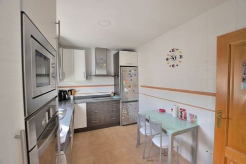 Rækkehus i Benaojan, Malaga, Benaojan - € 189.500 | Ref: 1874 - foto 14