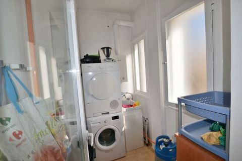 Rækkehus i Benaojan, Malaga, Benaojan - € 189.500 | Ref: 1874 - foto 15
