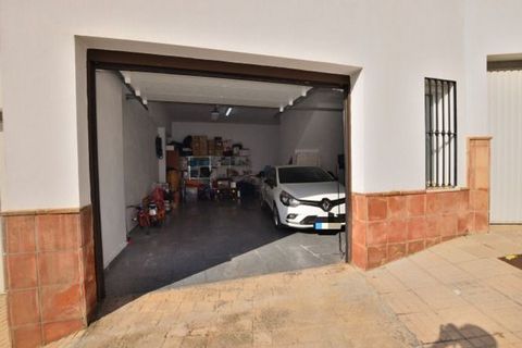Rækkehus i Benaojan, Malaga, Benaojan - € 189.500 | Ref: 1874 - foto 18