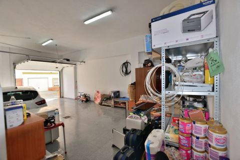 Rækkehus i Benaojan, Malaga, Benaojan - € 189.500 | Ref: 1874 - foto 20