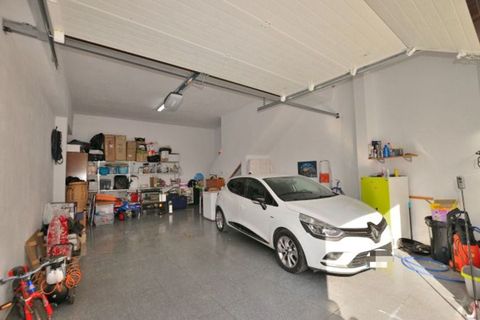 Rækkehus i Benaojan, Malaga, Benaojan - € 189.500 | Ref: 1874 - foto 21