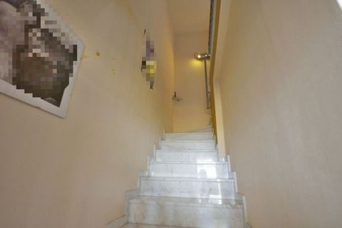 Rækkehus i Benaojan, Malaga, Benaojan - € 189.500 | Ref: 1874 - foto 22