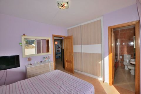 Rækkehus i Benaojan, Malaga, Benaojan - € 189.500 | Ref: 1874 - foto 25