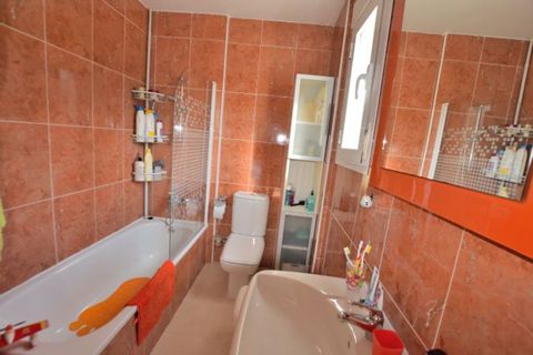 Rækkehus i Benaojan, Malaga, Benaojan - € 189.500 | Ref: 1874 - foto 26