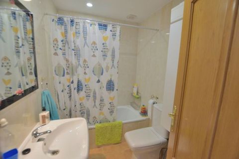 Rækkehus i Benaojan, Malaga, Benaojan - € 189.500 | Ref: 1874 - foto 29