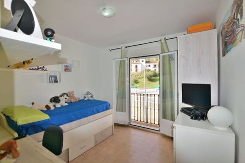 Rækkehus i Benaojan, Malaga, Benaojan - € 189.500 | Ref: 1874 - foto 31