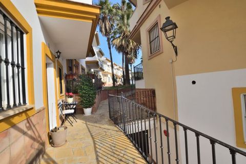 Rækkehus i Benaojan, Malaga, Benaojan - € 189.500 | Ref: 1874 - foto 32